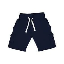 Californian Vintage Cargo Shorts