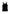 Short Layer Tank