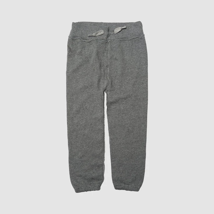 Appaman Gym Sweats