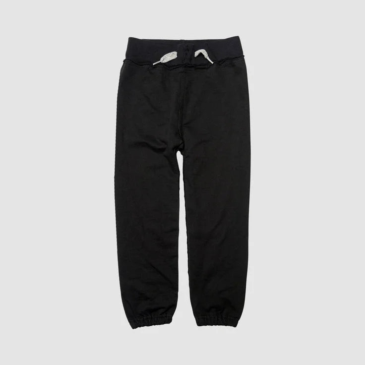 Appaman Gym Sweats