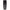 SLS Legging