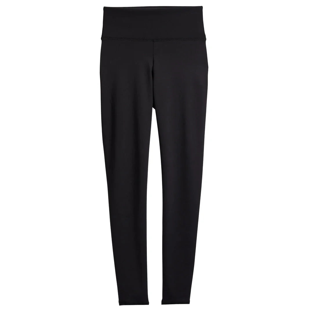SLS Legging