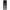 SLS Legging
