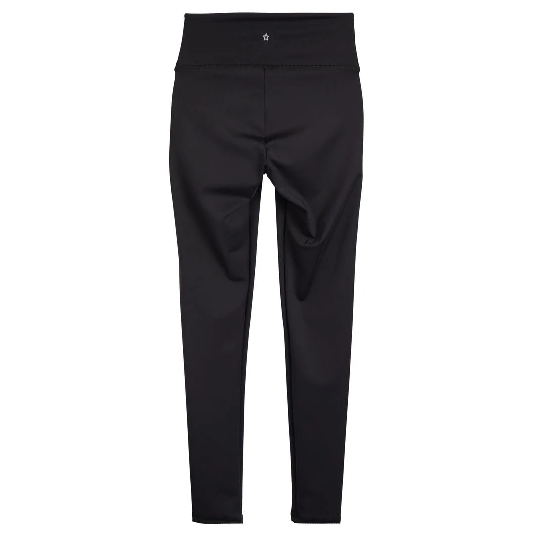 SLS Legging