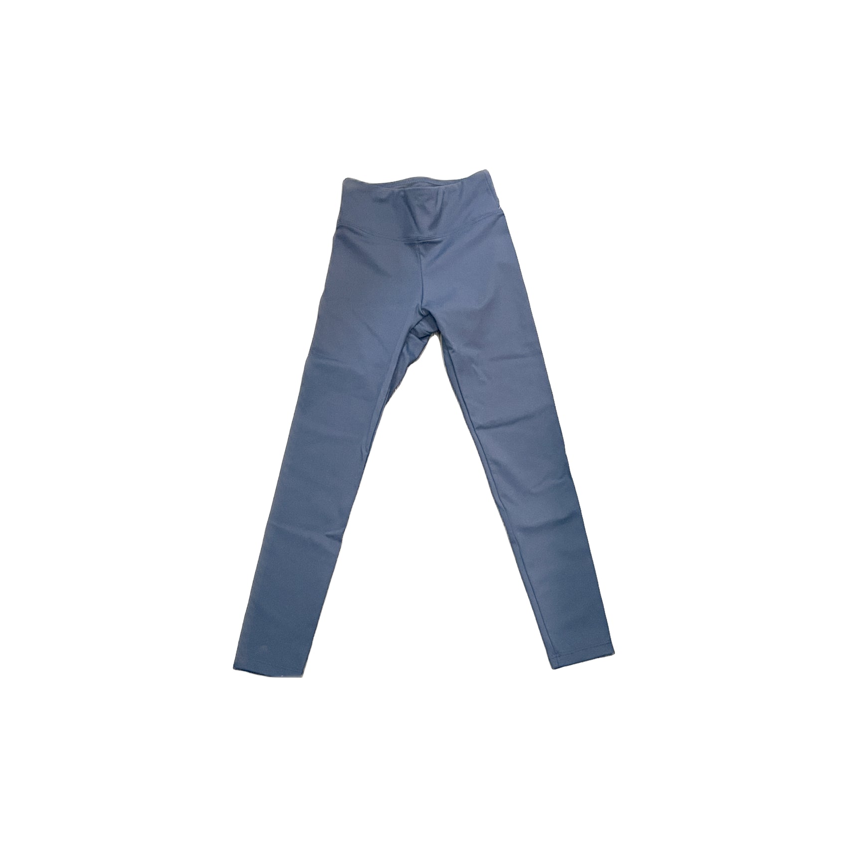 SLS Legging