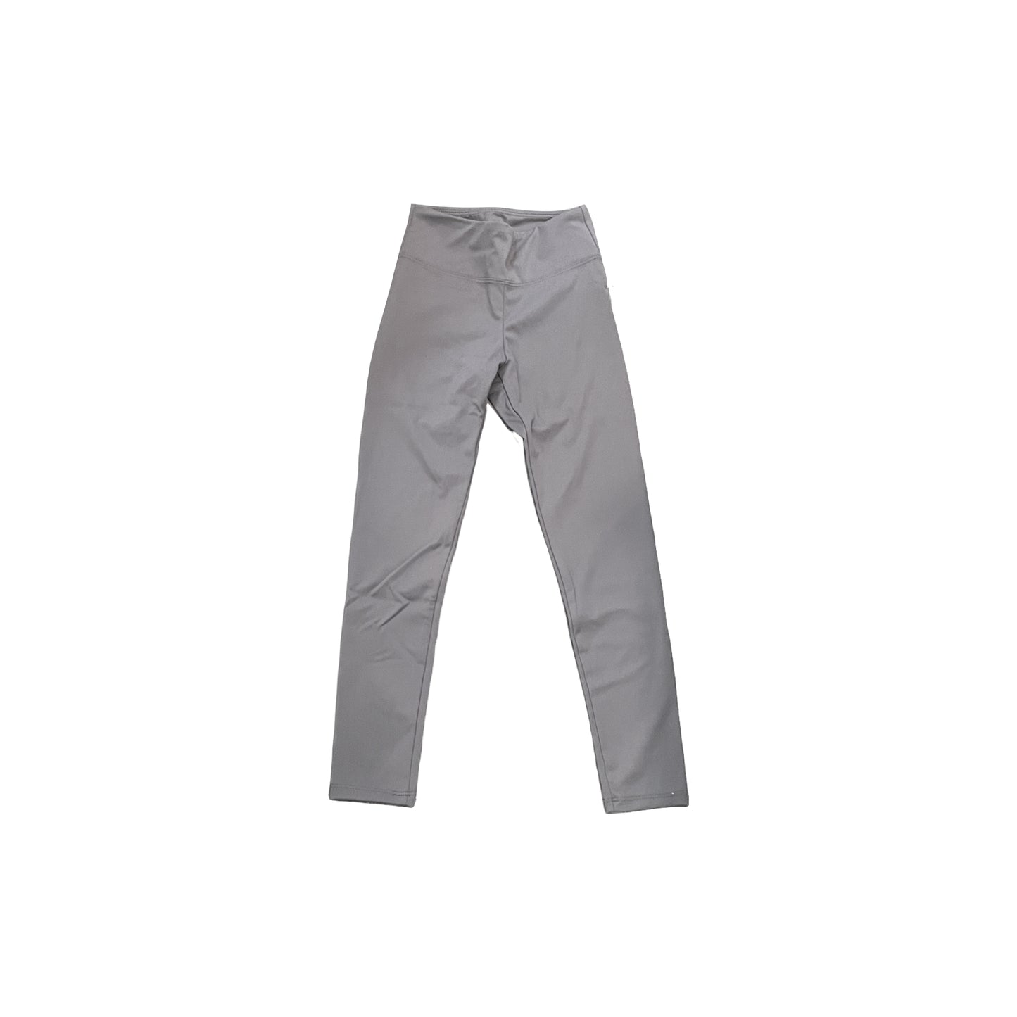 SLS Legging