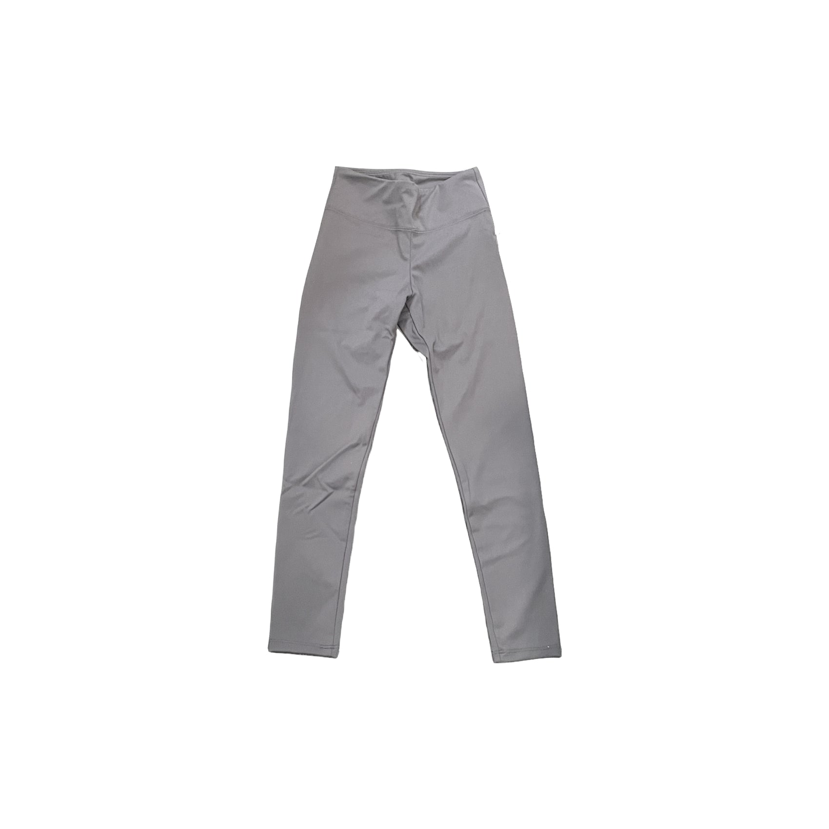 SLS Legging