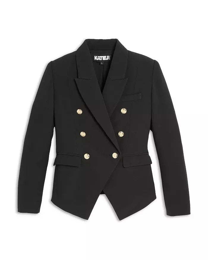 Katie J Jr Victoria Blazer