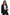 Katie J Jr Victoria Blazer