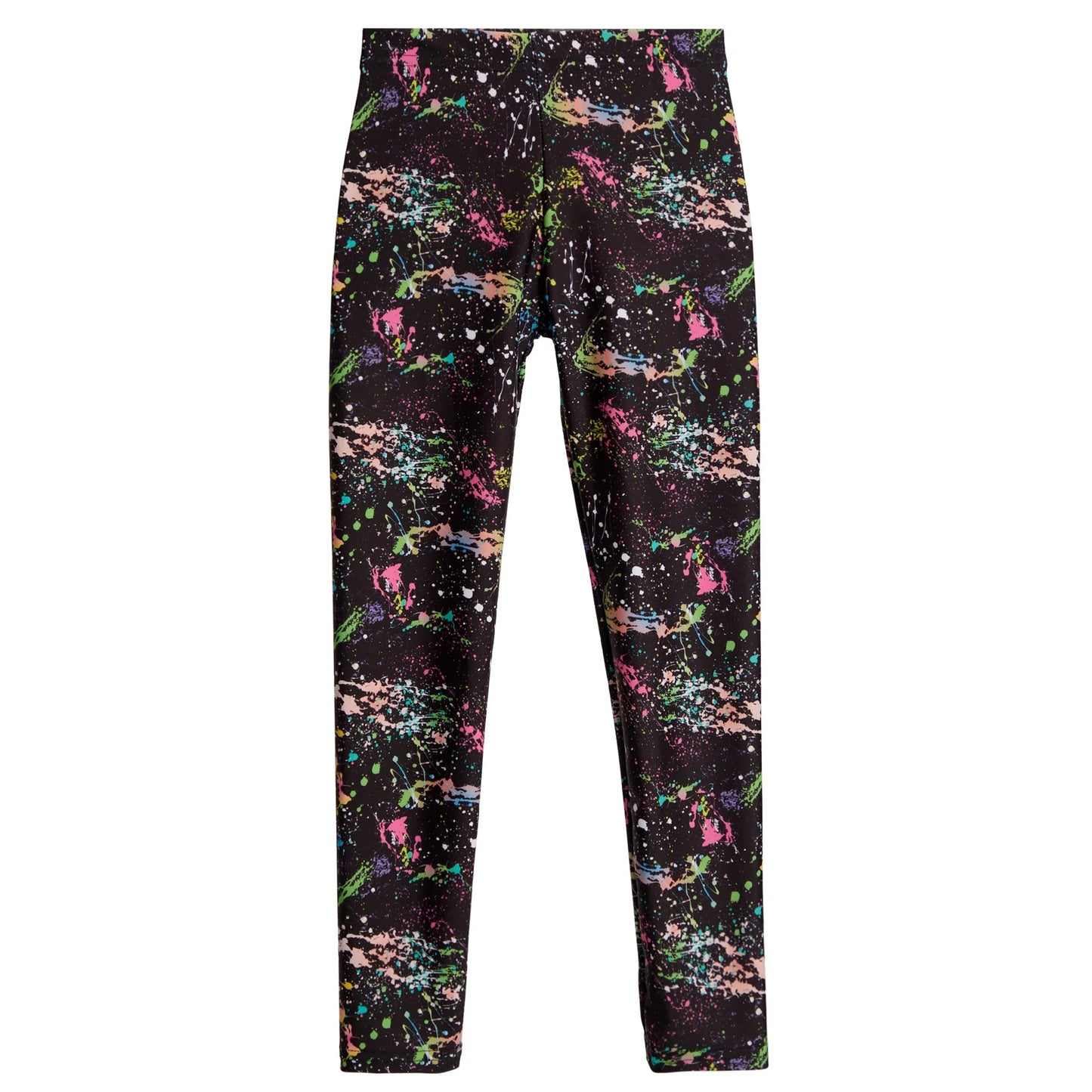 Dori Printed Legging