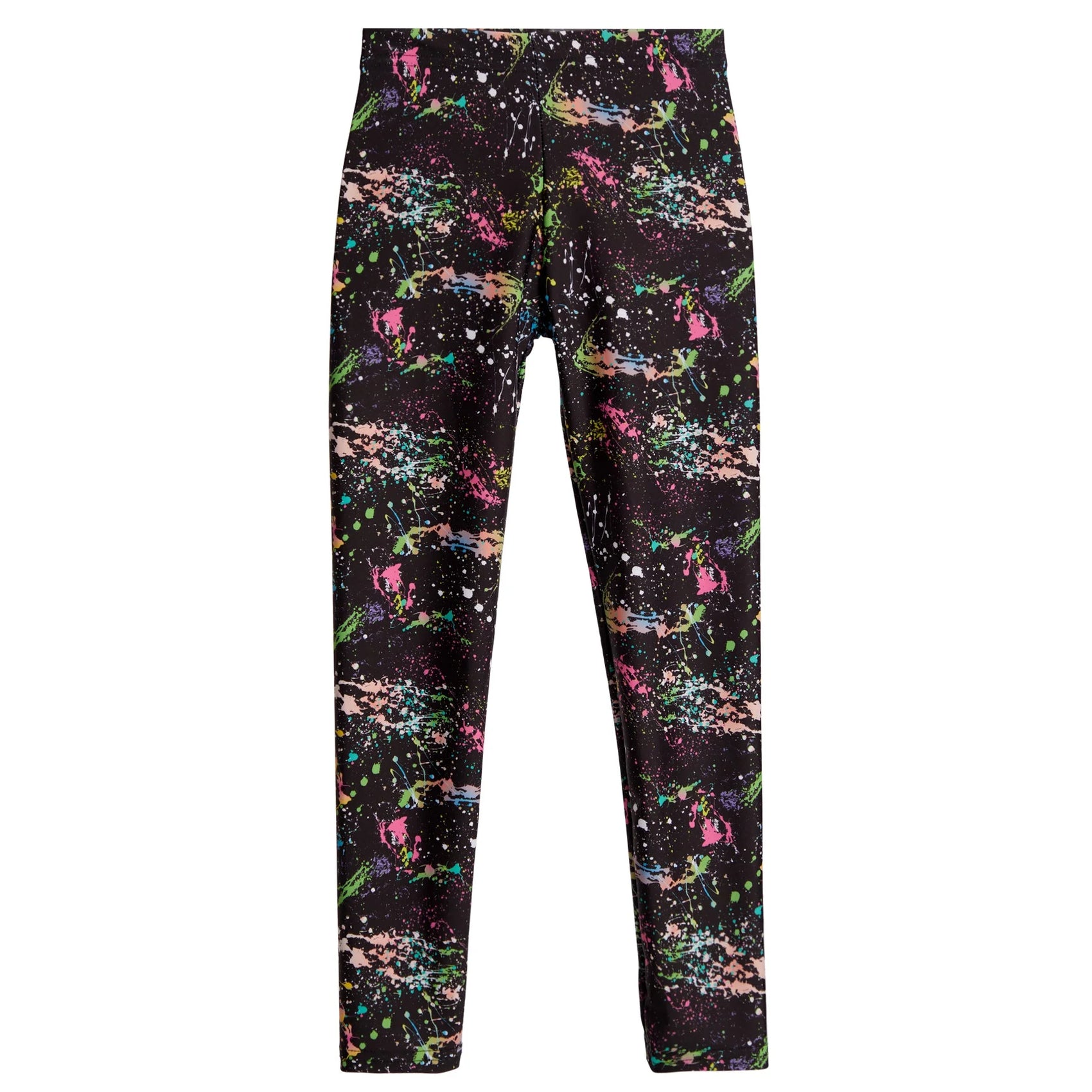 Dori Printed Legging