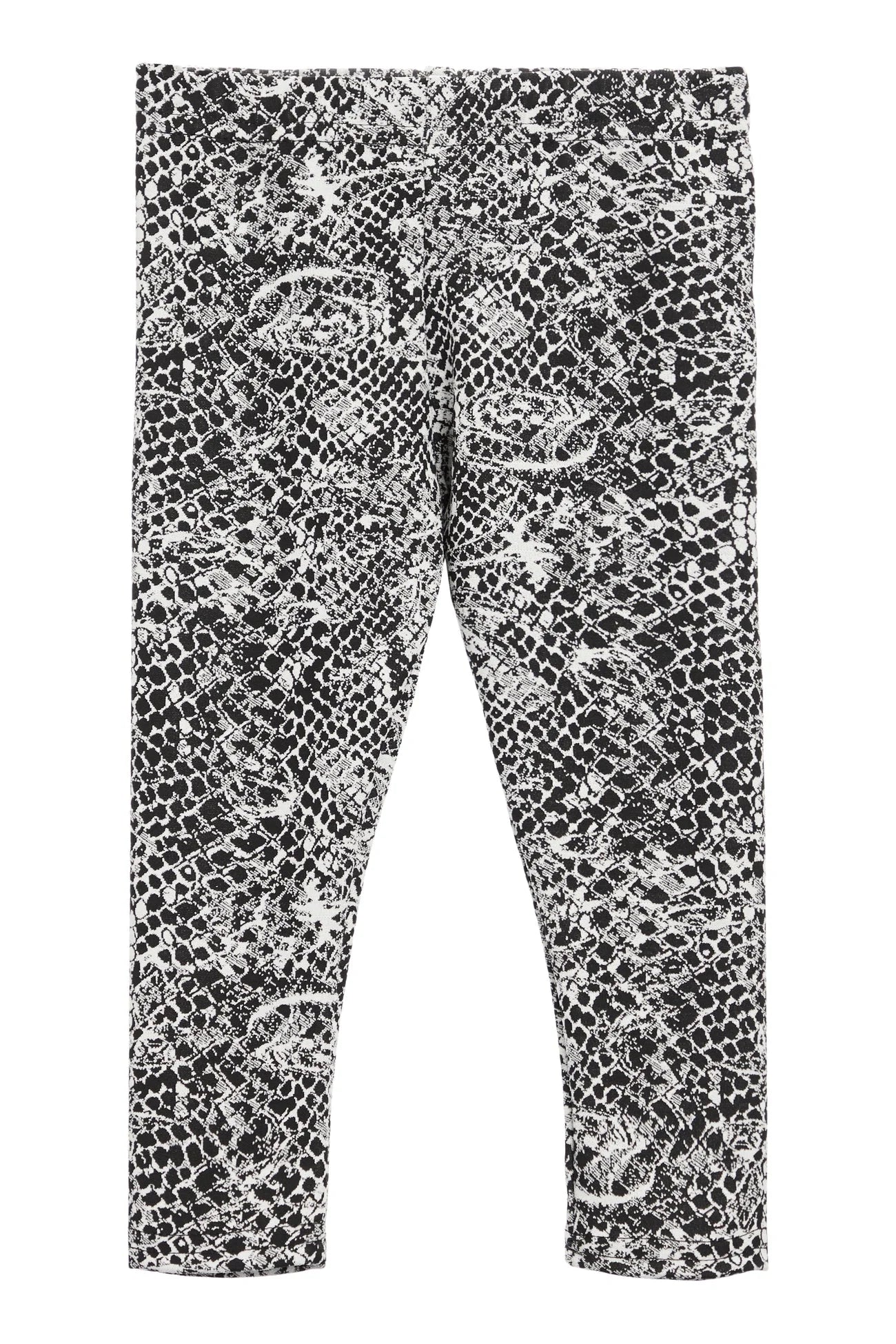 Dori Printed Legging