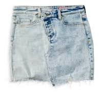Nice Try Skirt