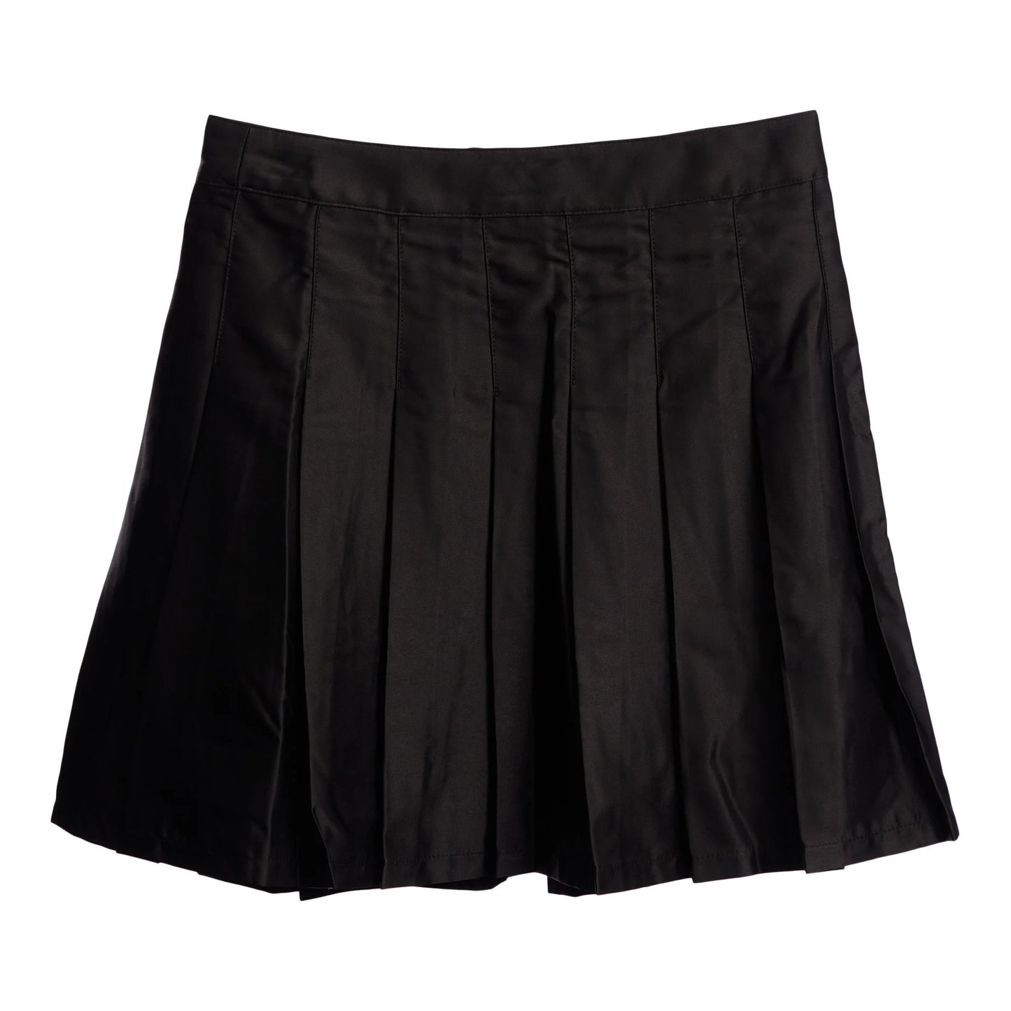 Jr Katie J Heather Skirt