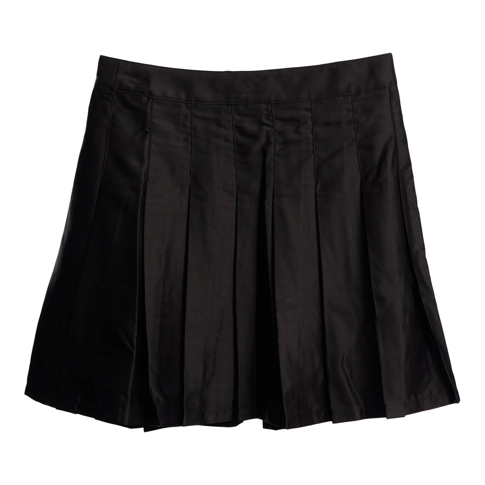 Jr Katie J Heather Skirt