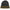 Alps Hat