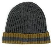Alps Hat
