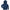 Appaman High Street Pullover