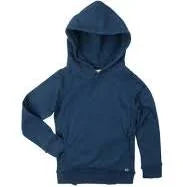 Appaman High Street Pullover