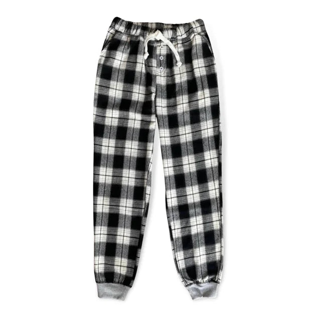 Jr Katie J Bree Pant
