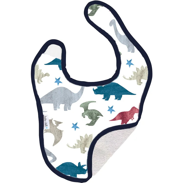 Feeding Bib