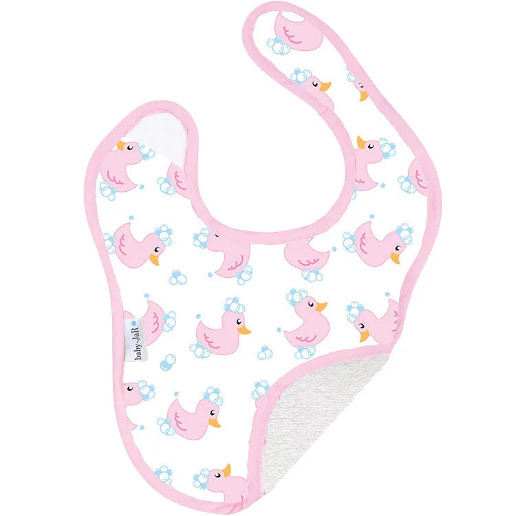 Feeding Bib