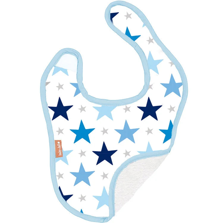 Feeding Bib