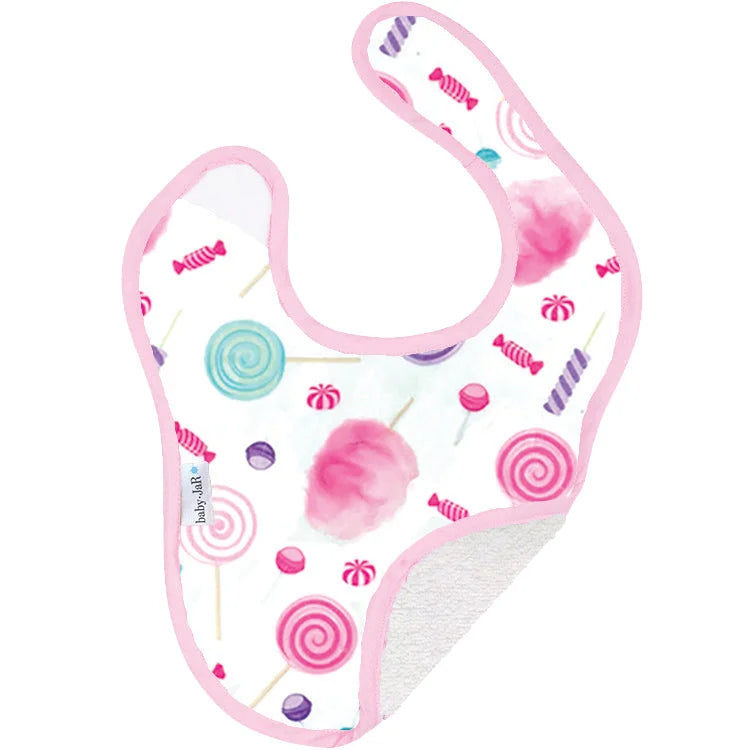 Feeding Bib