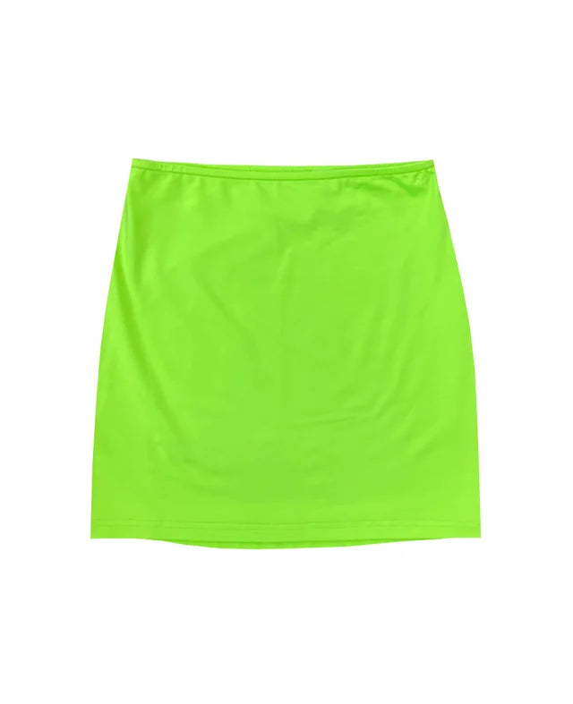Jr Katie J Gigi Skirt