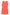Tank Ruched Dress