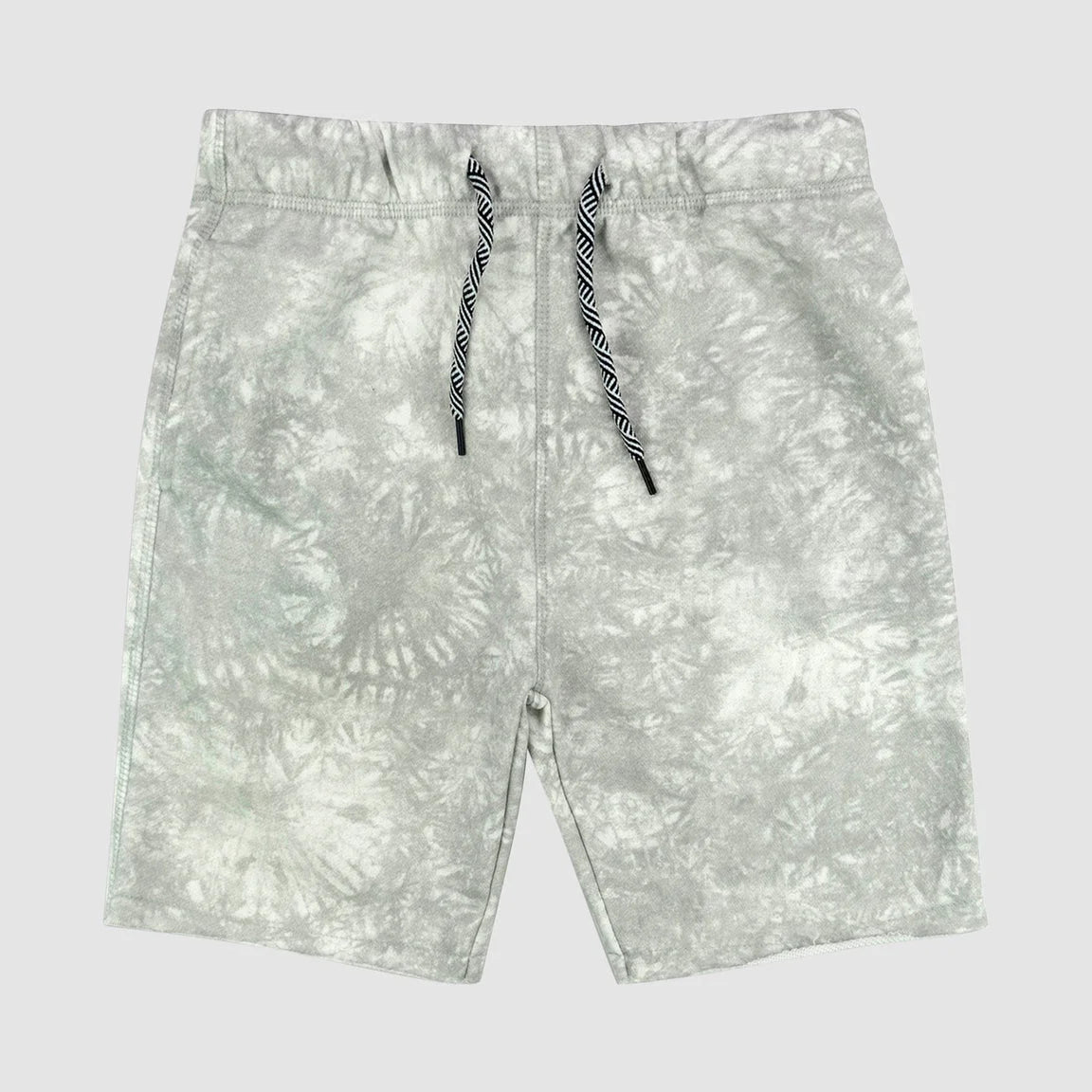 Camp Shorts