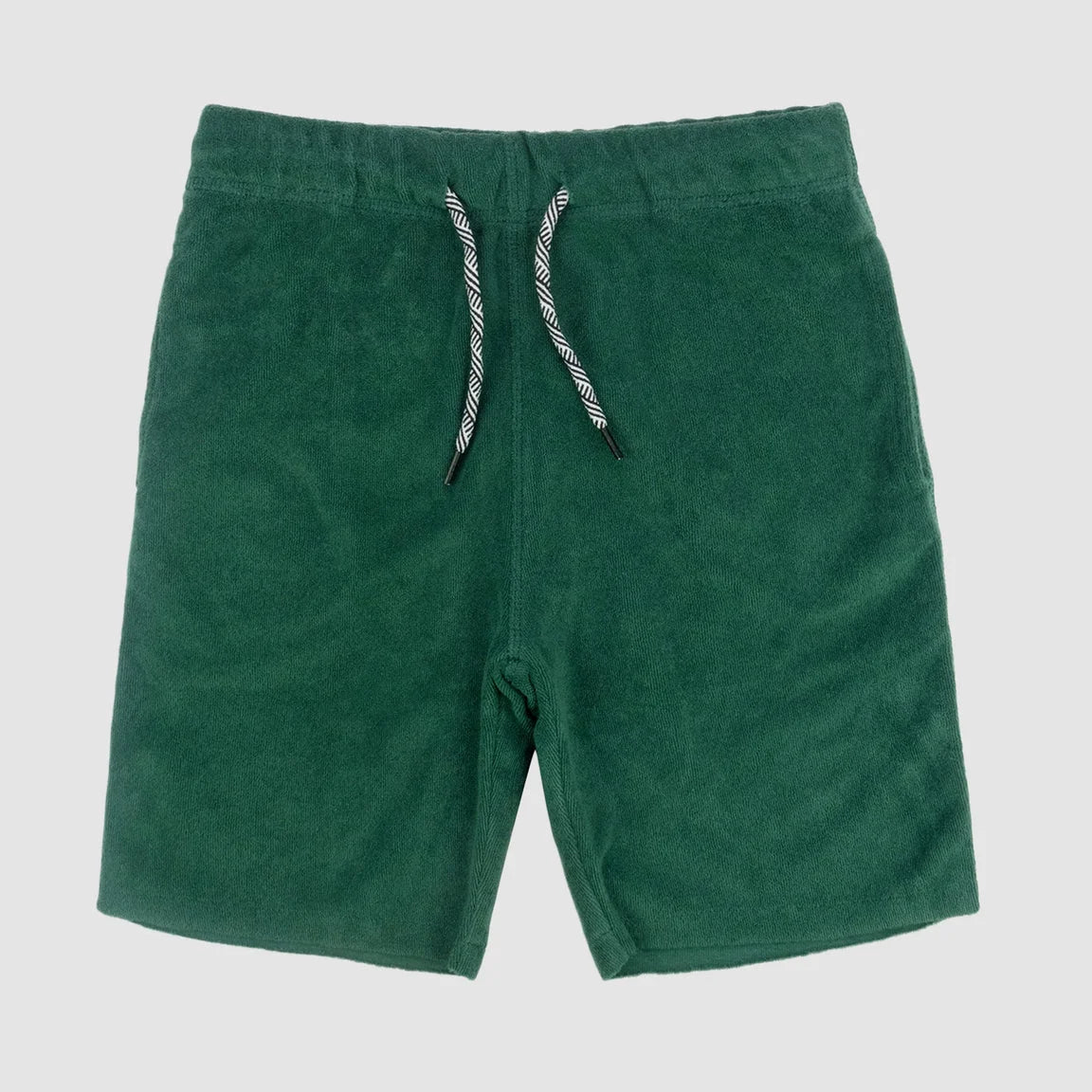 Camp Shorts