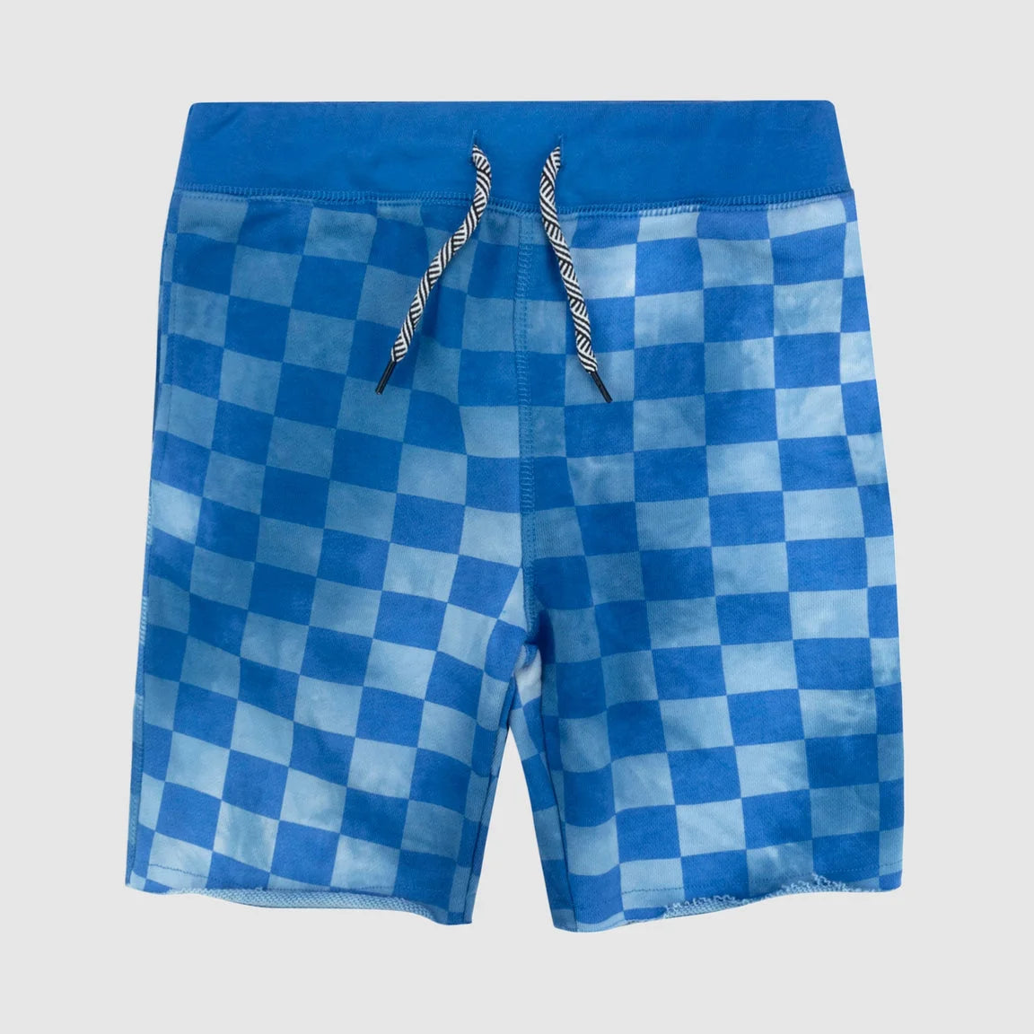 Camp Shorts