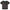 Pigment Pocket Tee