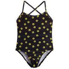 Cruz One Piece