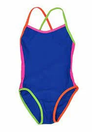 Cruz One Piece