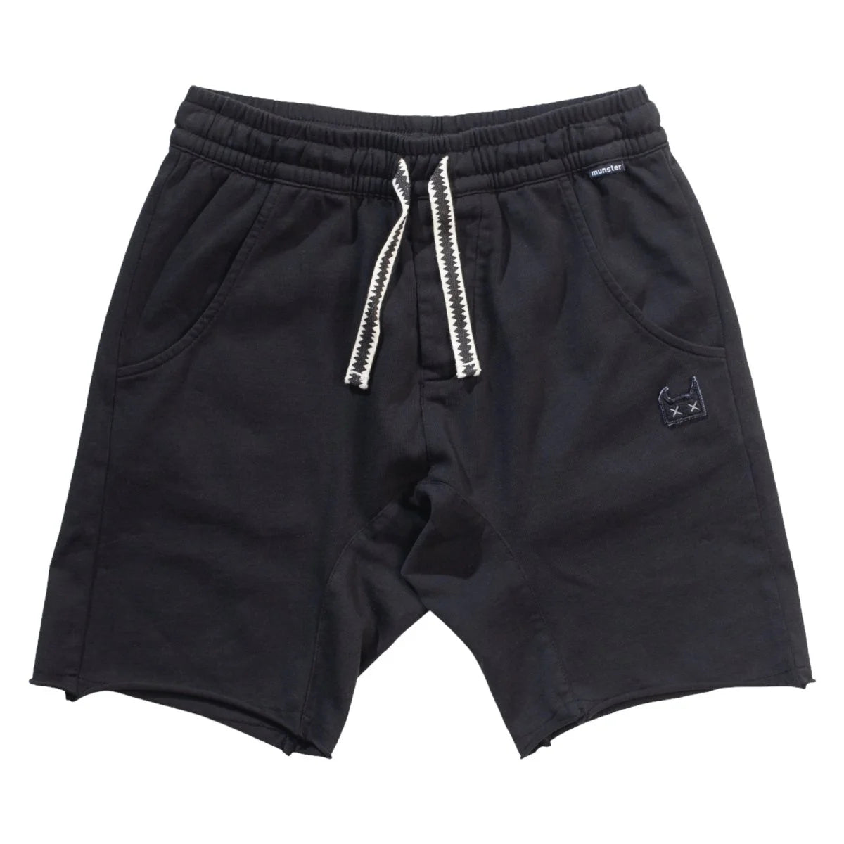 Best Mates Short
