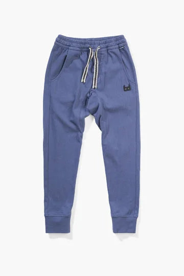 Munster Feet Up Pant