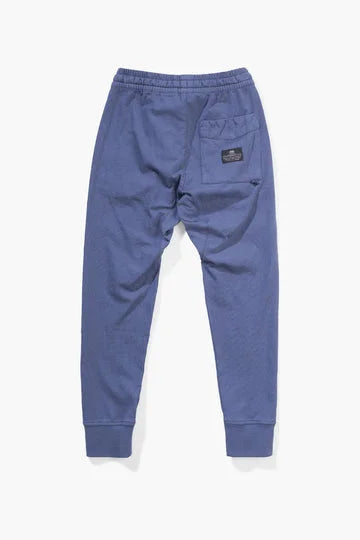 Munster Feet Up Pant