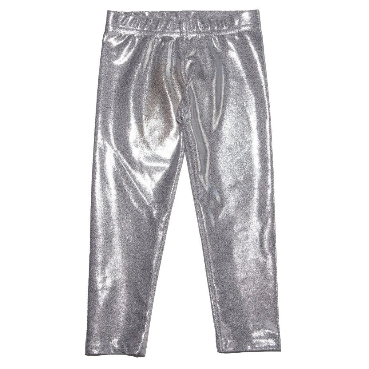Dori Lame Legging