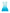 Blue Dip Dye Dress