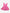 Smocked Gauze Dress
