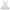 Smocked Gauze Dress