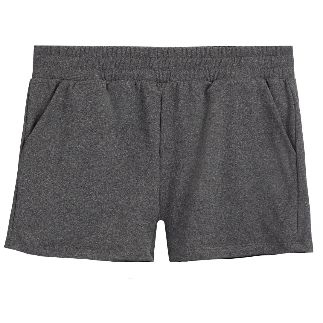 Yummy Short