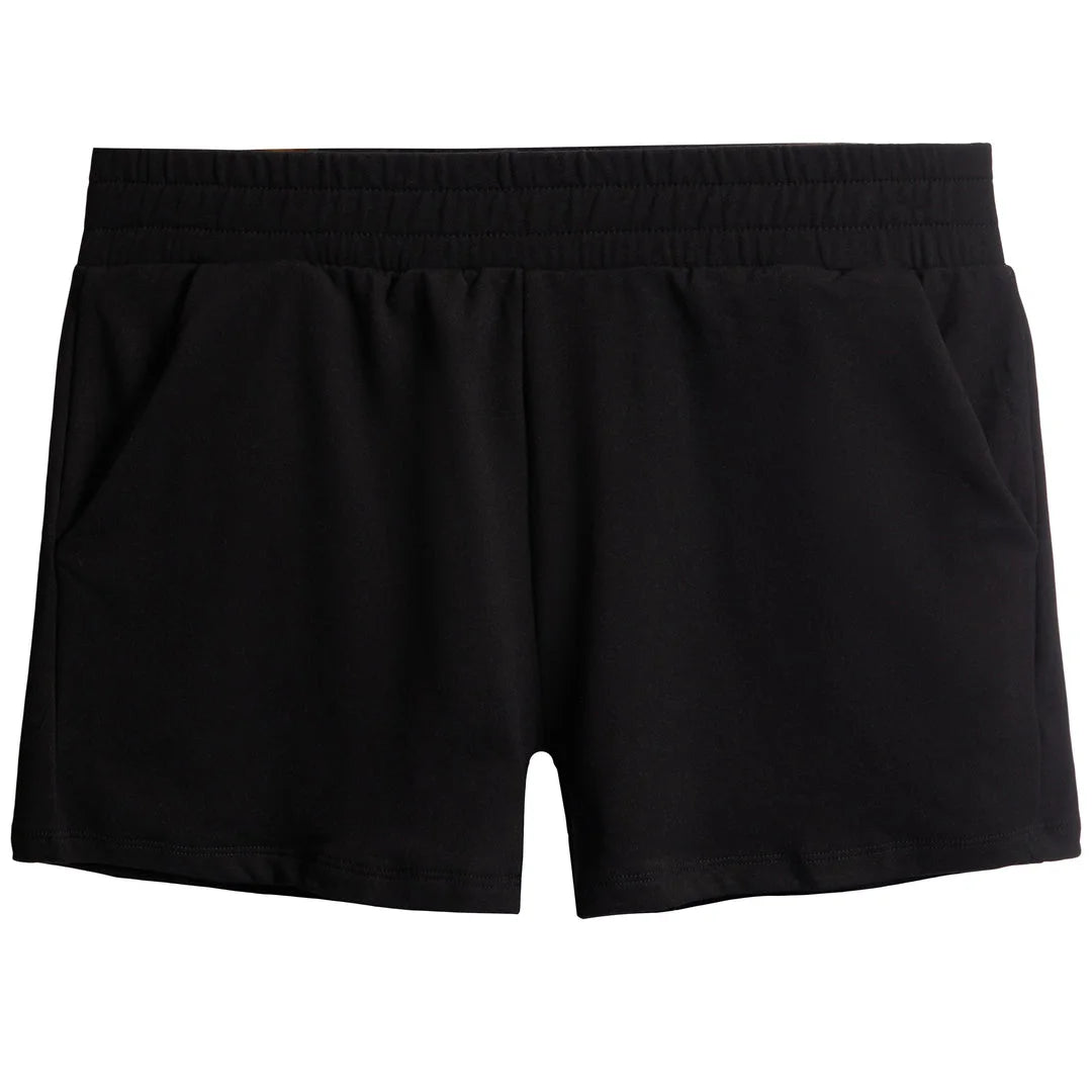 Yummy Short