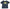 The Doors Tee