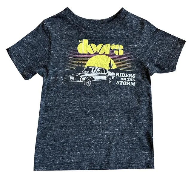 The Doors Tee