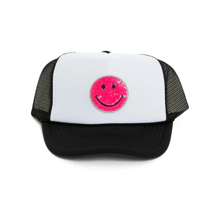 Trucker Hat