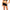 Malibu Sugar Underwear Boy Shorts