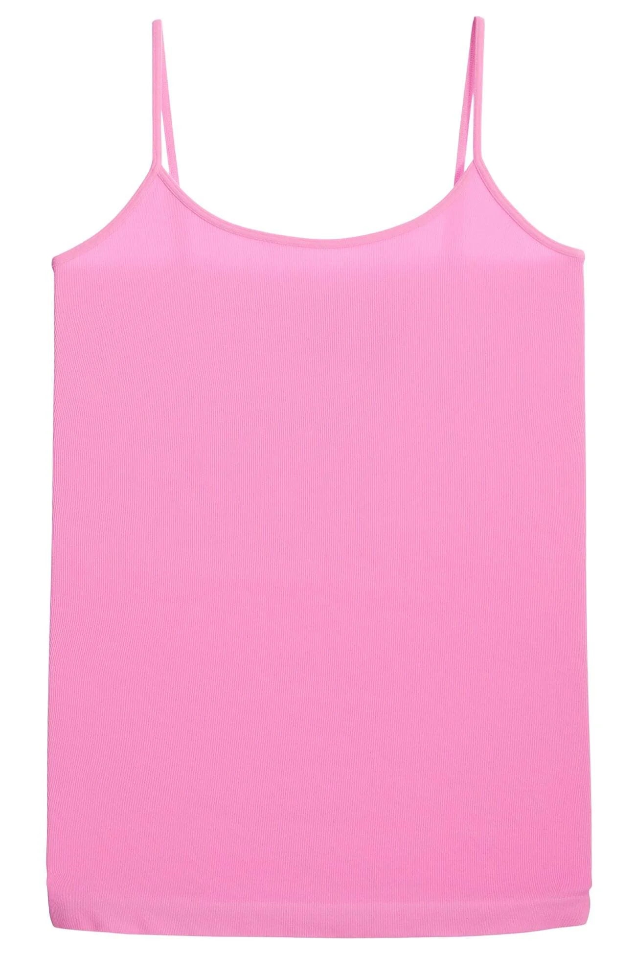 Malibu Sugar Cami